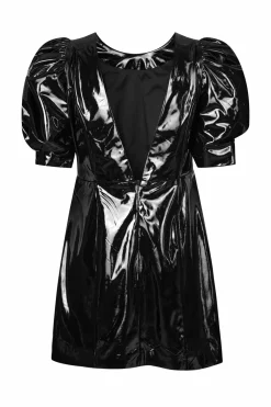 Cras Cph Kjoler<Paige Dress - Black
