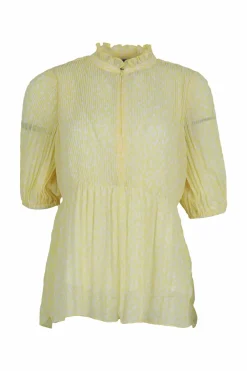 Cras Cph Bluser<Secondhand Brielle Blouse