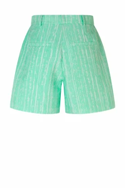 Cras Cph Shorts & Nederdele<Stine Shorts - Spring Bud