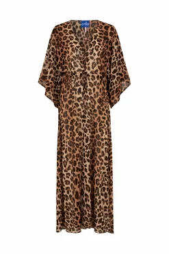 Cras Cph Kjoler<Thea Dress - Leone